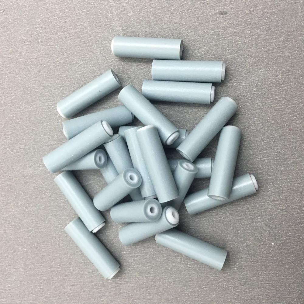  ÷  з  ѷ,  RJ900C RJ901C RJ900 RJ900X RJ1300 VJ1204 VJ1204 VJ1304  ġ ѷ, 12 